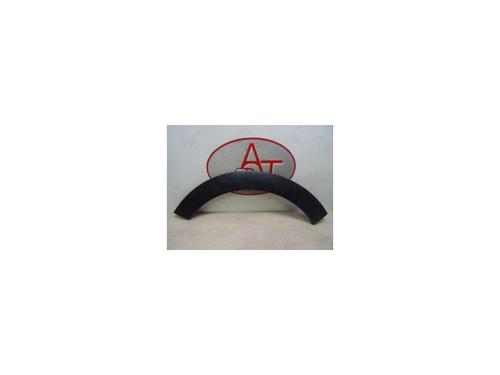 Used Rear left wheel arch trim CITROËN C3 III (SX) 1.2 PureTech 82 (83 hp) 20614793