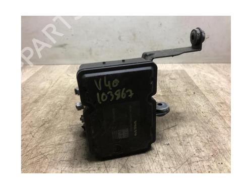 ABS pump VOLVO V40 Hatchback (525) T2 GTDi | BP20623866M43 