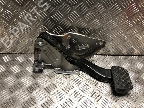 clutch-pedal-vw-up-121-122-bl1-bl2-bl3-123-2011-33241725 main image