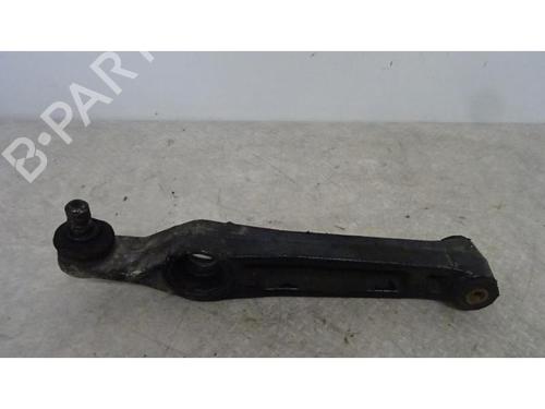 Querlenker rechts vorne OPEL AGILA (A) (H00) 1.2 16V (F68) | BP25298697M13 