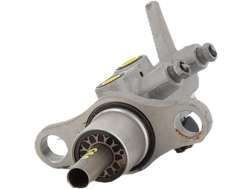 Brake master cylinder VOLVO S90 II (234) D5 AWD | BP40497150M77 - Image 2