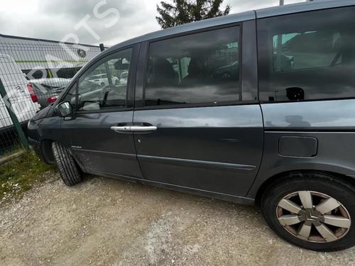 - Image 3