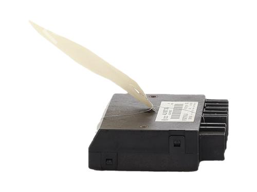 Control unit AUDI Q7 (4LB) 3.0 TDI quattro | BP40497165M11 - Image 4