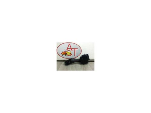 Spak kontakt FORD FOCUS C-MAX (DM2) 1.6 TDCi (109 hp) 28334460