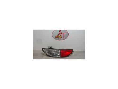 Used Reverse light ALFA ROMEO MITO (955_) 1.4 TJet (955AXG1A) (120 hp) 12962555