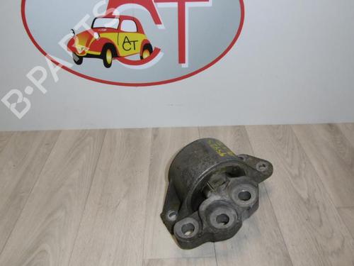 Engine mount FIAT GRANDE PUNTO (199_) 1.3 D Multijet | BP25799514M89
