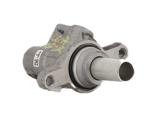 Brake master cylinder RENAULT CAPTUR II (HF_) TCe 155 (HFMN) | BP39622071M77 - Image 4