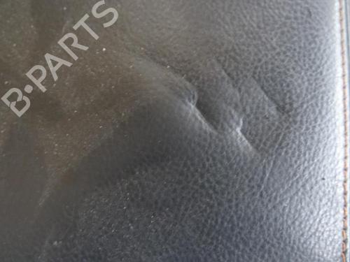 Seats set PEUGEOT 3008 I MPV (0U_) 1.2 | BP13264228C78