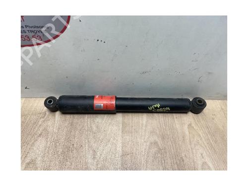 Left rear shock absorber LANCIA MUSA (350_) 1.3 D Multijet (350.AXB11, 350.AXB1A) | BP13223865M18 