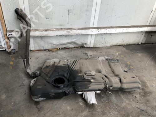 Kraftstofftank für CITROËN C5 III Break (RW_) 1.6 HDi 110 (112 hp) 20628870