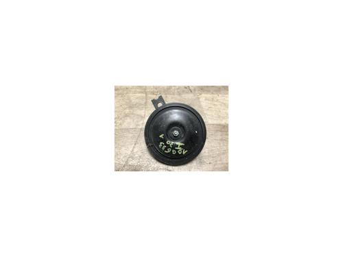 Used Horn HYUNDAI i30 (FD) 1.6 CRDi (90 hp) 23872965