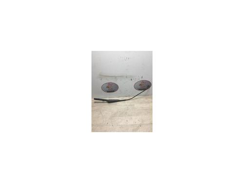 Bras d'essuie-glace avant RENAULT MASTER II Platform/Chassis (ED/HD/UD) 3.0 dCi 140 (ED0S, UD0S) | BP22990406C143 
