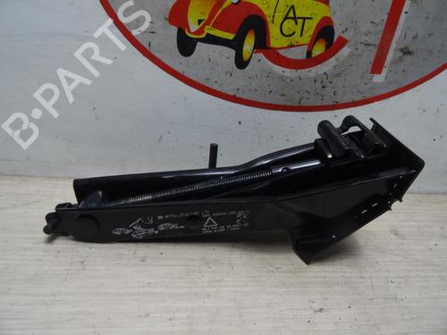 Reservehjulssett ROVER 600 I (RH) 618 i/Si (115 hp) 30783681