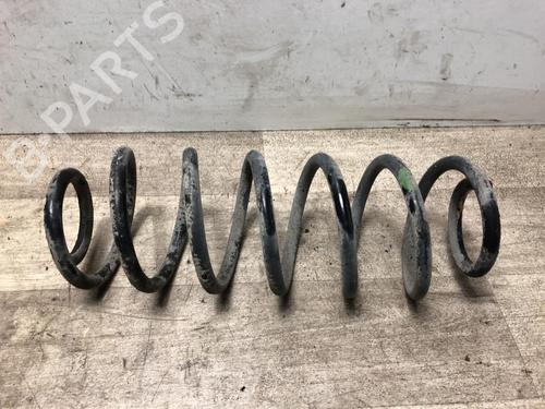 Used Shock absorber spring FORD FIESTA VI (CB1, CCN) 1.6 TDCi (95 hp) 15968338