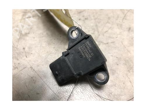Electronic sensor BMW 1 (F21) M 135 i | BP21055911M84
