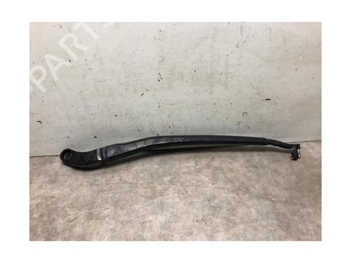Scheibenwischer vorne PORSCHE CAYENNE (9PA) Turbo 4.5 | BP20623436C143 