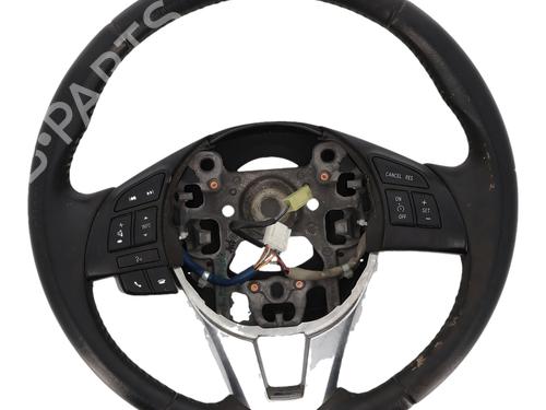 Used Steering wheel Steering wheel 39382673 39382673