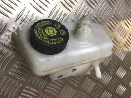 Bremsevæskebeholder RENAULT LAGUNA III (BT0/1) 1.5 dCi (BT00, BT0A, BT0T, BT1J) (110 hp) 31200734