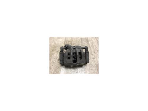 Used Right front brake caliper PEUGEOT 407 Coupe (6C_) 2.7 HDi (204 hp) 24329693