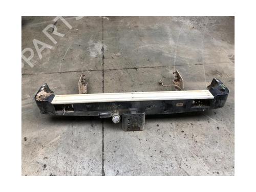 Kule for tilhengerfeste/Mekanisme MITSUBISHI L200 (K7_T, K6_T, K5_T) 2.5 TD 4WD (K74T) | BP23100034C141 