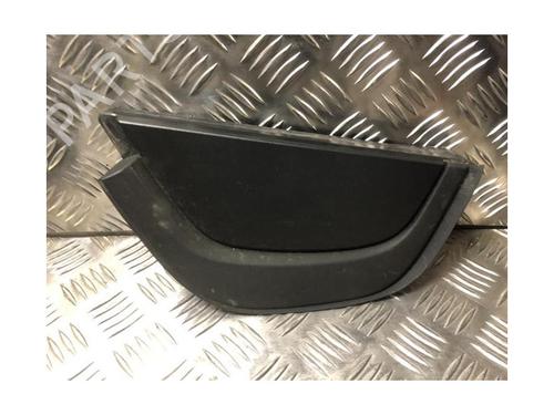Rear left wheel arch trim CITROËN C3 III (SX) 1.2 PureTech 82 | BP24019807C136