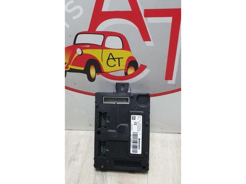 Sikringsdåse RENAULT CLIO IV (BH_) 0.9 TCe 90 (BHNF, BHMA, BHMH, BHJK, BHJR) | BP23127880E1