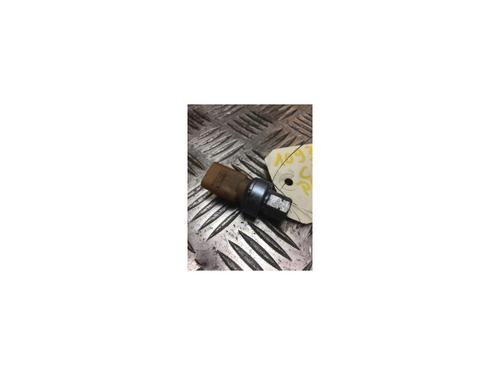 Used Electronic sensor CITROËN C3 / C3 ORIGIN III (SX) 1.6 BlueHDi 100 (99 hp) 24631279