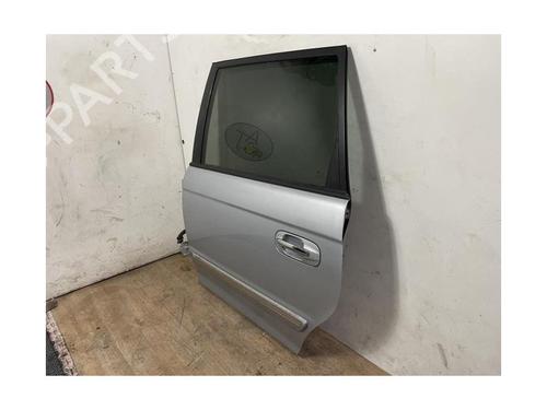 Left rear door HYUNDAI TRAJET (FO) 2.0 CRDi | BP20615322C4