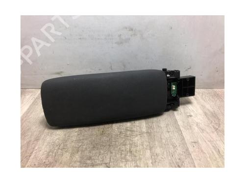 Armrest / Center console RENAULT SCÉNIC III (JZ0/1_) 1.5 dCi | BP20623345I20 