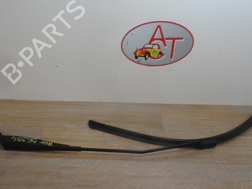 front-wipers-mechanism-peugeot-partner-box-bodympv-16-hdi-6429fg-2008-13129939 main image