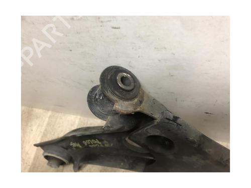 Left front suspension arm VW POLO VI (AW1, BZ1, AE1) 1.0 TSI | BP20633844M12