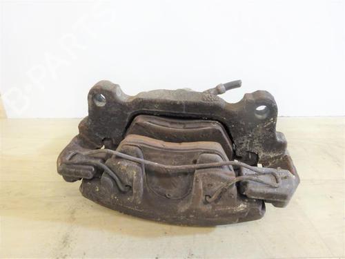 Used Right front brake caliper SEAT ALTEA (5P1) 1.9 TDI (105 hp) 28287316