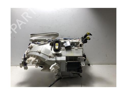 Heater matrix box TOYOTA RAV 4 III (_A3_) 2.2 D 4WD (ALA30_, ALA30R) | BP20643512M61 