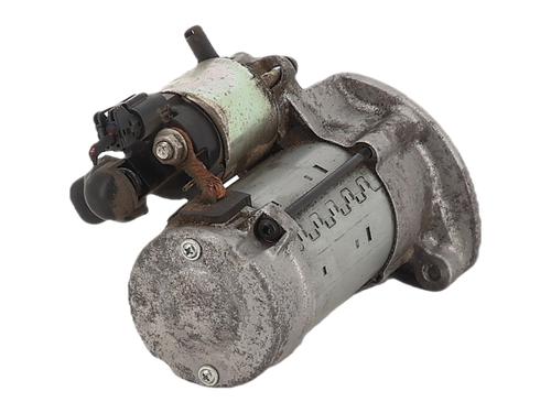 Starter HYUNDAI i30 Estate (FD) 1.6 CRDi | BP36385119M8 - Image 3