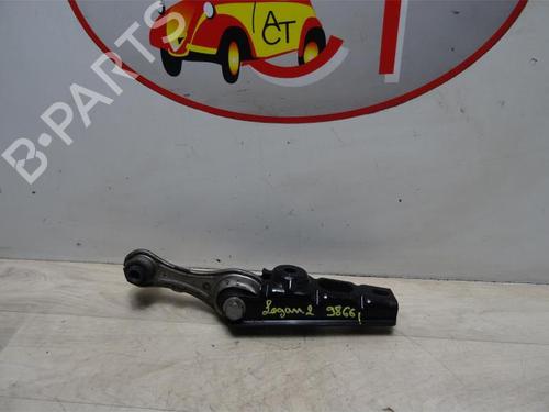 Engine mount DACIA LOGAN II 1.2 | BP28286847M89 