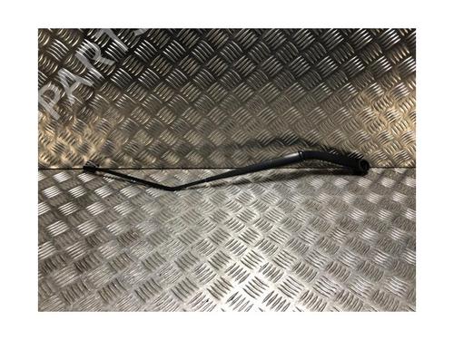 Front windshield wiper arm NISSAN JUKE (F15) 1.5 dCi | BP27620708C143 