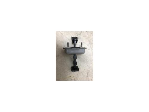 Used Hinge/Door check strap PEUGEOT 208 I (CA_, CC_) 1.6 HDi / BlueHDi 75 (75 hp) 20623980