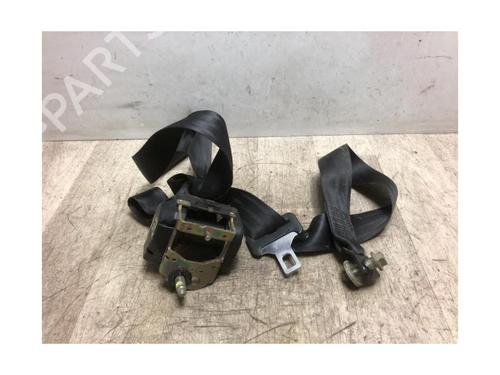 Rear left seatbelt VOLVO 940 (944) 2.0 | BP20632780I29 