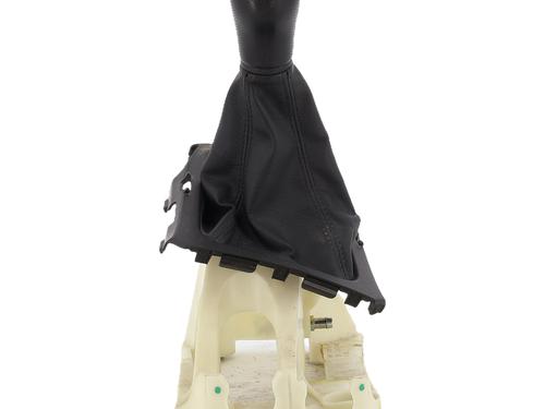 Gearstang SUZUKI VITARA (LY) 1.6 (APK 416) | BP39471793M90 - Image 4