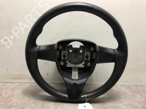 Used Steering wheel CHEVROLET SPARK (M300) 1.0 (68 hp) 20618331