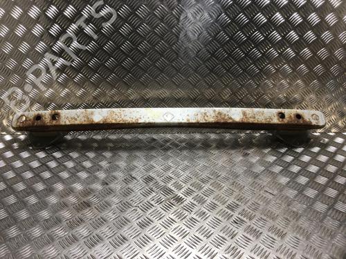 Used Rear bumper reinforcement PEUGEOT 108 1.2 (82 hp) 31244313