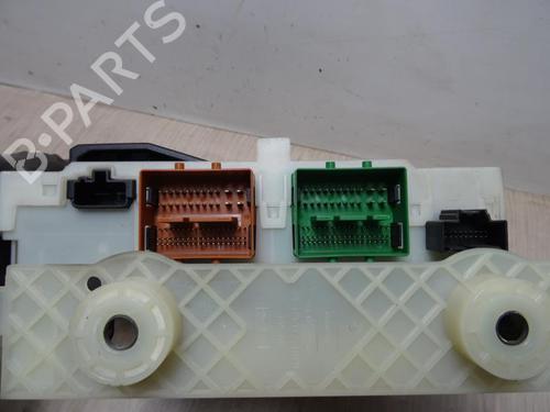 Fuse box FORD S-MAX (WA6) 1.8 TDCi | BP23035655E1