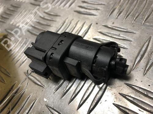 Used Switch FORD TRANSIT COURIER B460 Box Body/MPV 1.5 TDCi (75 hp) 25376660