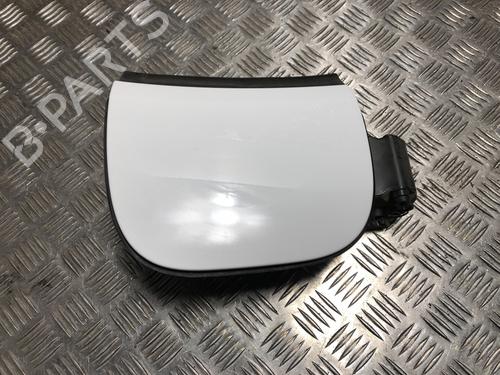 Used Fuel flap Fuel flap CITROËN C3 AIRCROSS II (2R_, 2C_) 1.5 BlueHDi 120 (2CYHXX) (120 hp) 36668451 36668451