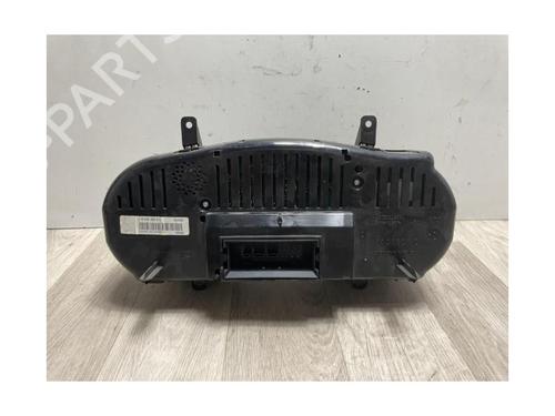 Instrument cluster SEAT ALTEA XL (5P5, 5P8) 1.9 TDI | BP23068107C47 
