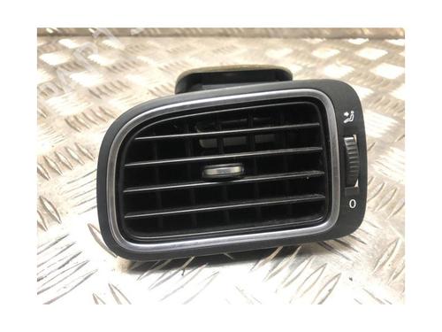 Air vent VW POLO V (6R1, 6C1) 1.6 TDI | BP25774064I21 