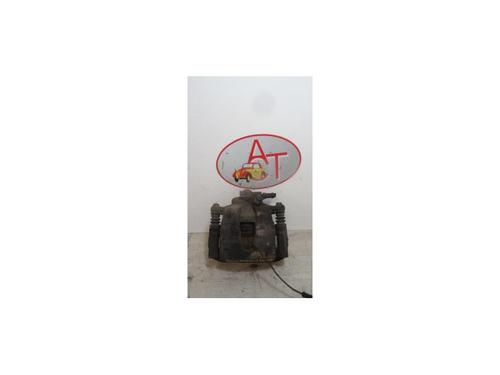Used Left front brake caliper FIAT 500 (312_) 0.9 (312AXG1A, 312.AXG11) (86 hp) 25799660