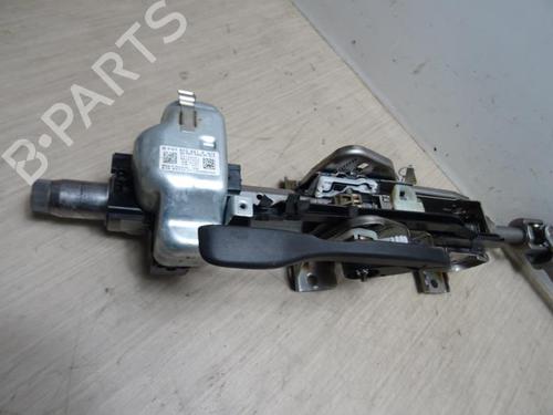 Steering column AUDI A3 Limousine (8VS, 8VM) S3 quattro | BP30783550M21 - Image 5