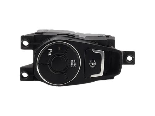 Elektrisk parkeringsbremse Elektrisk parkeringsbremse 39590874 39590874