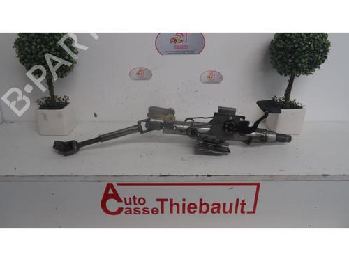 Lenksäule AUDI TT (8N3) 1.8 T | BP25708415M21 